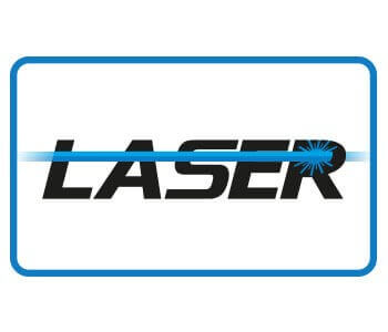 RGB Laser-Beamer