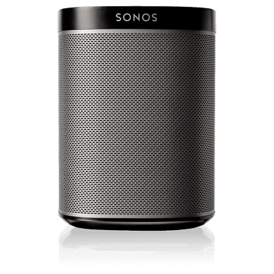 Sonos Play:1