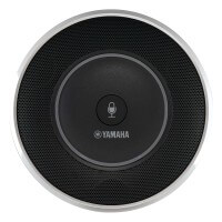 Yamaha YVC-MIC1000-EX - Speakerphone - Erweiterung für YVC-1000 *max. 5 möglich