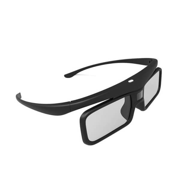 AWOL Vision DLP Link 3D Glasses 1-Pack