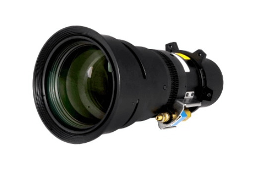 OPTOMA BX-CTA23 Extra Long Zoom Lens