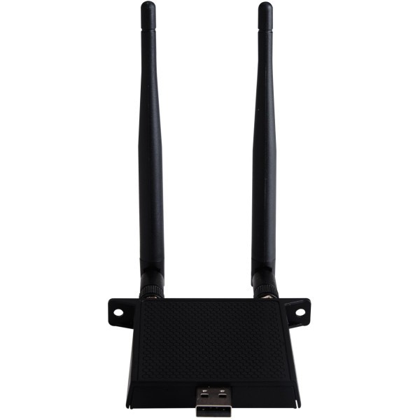ViewSonic Wifi-Modul LB-WIFI-001 (2019)