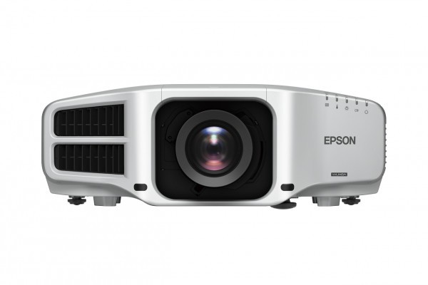 EPSON EB-G7900U