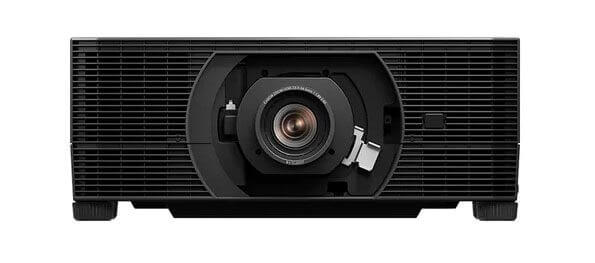 Canon XEED 4K6021Z - 4K-/ Laser-Beamer mit LCOS-Technologie + 6000 ANSI Lumen