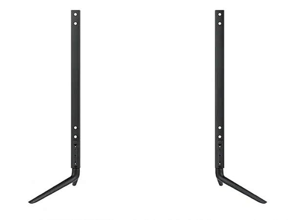 SAMSUNG Tischstandfüße – STN-L4655E-EN, passend zu Y-Typ, für 46" & 55" LFDs