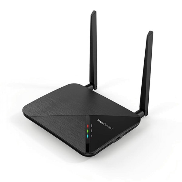 VIVITEK NC-X700 - NovoConnect NC-X700, LAN, Wifi or Miracast