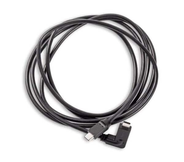BOSE 2m USB 3.1-Kabel abgewinkelt passend für Videobar VB1