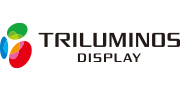 Triluminos Logo