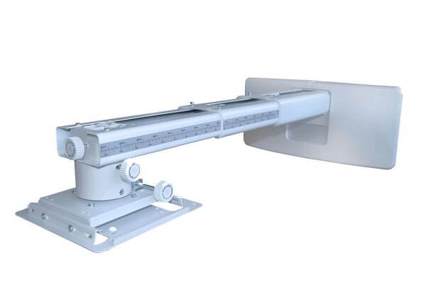 OPTOMA Projektorhalterung für Ultrakurzdistanz-Beamer