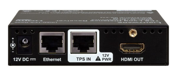 Lightware HDMI-TPS-RX96