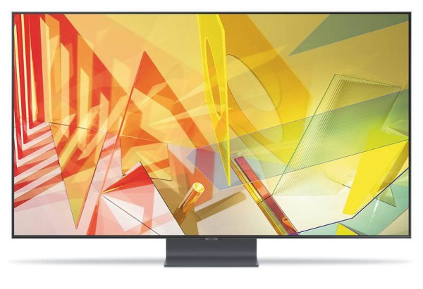 75“ Samsung TV QLED 4K Q95T (2020)