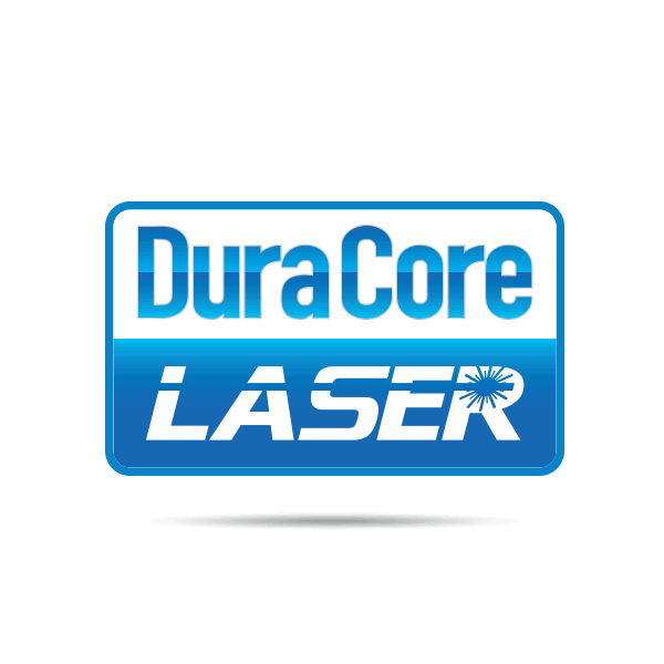 DuraCore Laser