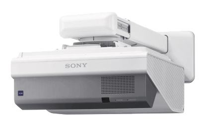 Sony VPL-SX631 - XGA Education-Beamer