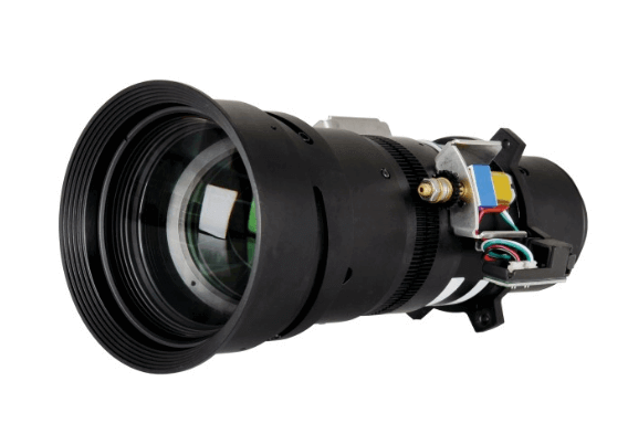 OPTOMA BX-CTA13 Extra Long Throw Lens