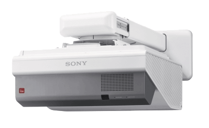 Sony VPL-SW636C - WXGA Education-Beamer