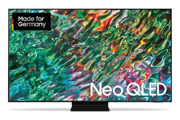 75“ Samsung TV QN90B NeoQLED 4K (2022)