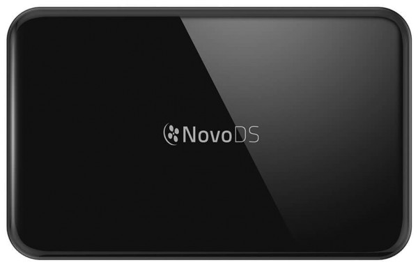 VIVITEK DS200 - NovoDS DS200, LAN, Wifi, Digital Signage