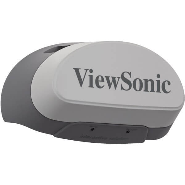 Viewsonic PJ-vTouch-10S - Interaktives Whiteboard-Modul