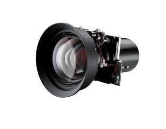 OPTOMA ST1 Standard Lens (Zoom)