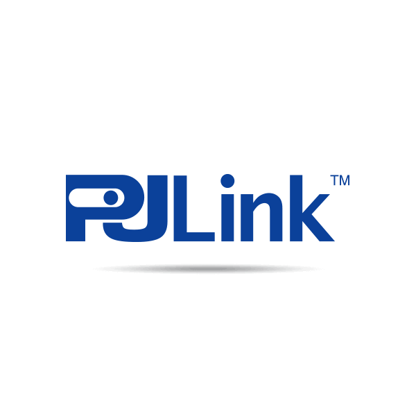 PJ Link verbindet Mediensteuerungen