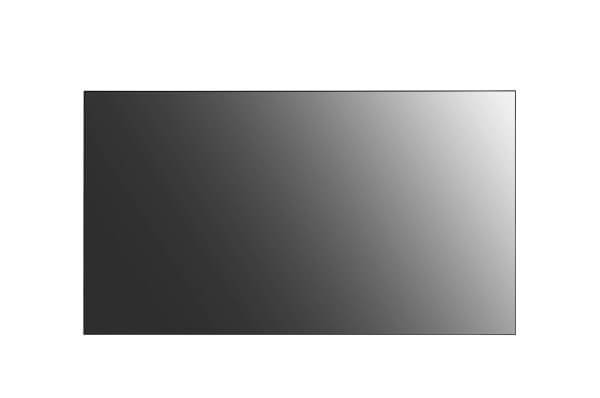 LG 55VL5PJ-A - 55“-LCD-Display Videowall BtB 3,5mm 500 cd/m² Haze: 3%, WebOS: 4.1 &