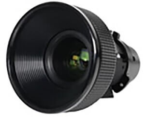 OPTOMA Standard Lens